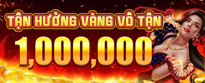 Chào mừng đến với VNKeyBet banner