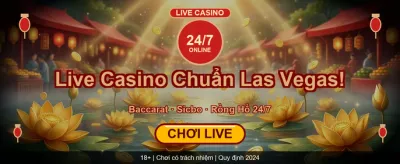 Nhận khuyến mãi nạp đầu cực khủng banner