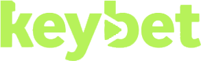 vnkeybet.com Logo